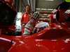 GP TURCHIA - Prove Libere